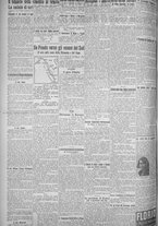 giornale/TO00185815/1925/n.115, 4 ed/002